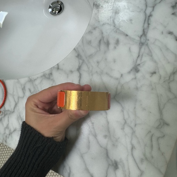 PM Hermes clic clic - Picture 2 of 4